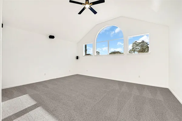 $3,499 | 25831 Coyote Springs Court, Spring, TX 77373