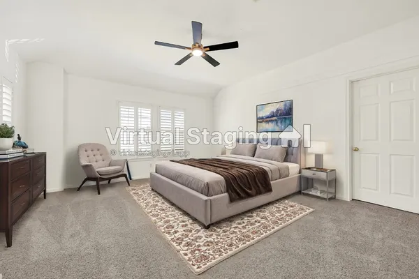 $3,499 | 25831 Coyote Springs Court, Spring, TX 77373