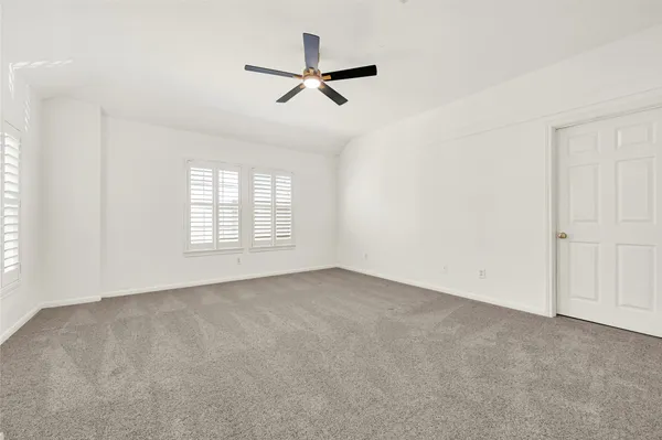 $3,499 | 25831 Coyote Springs Court, Spring, TX 77373