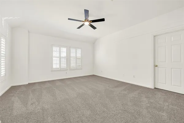 $3,499 | 25831 Coyote Springs Court, Spring, TX 77373