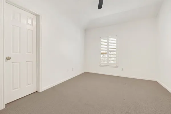 $3,499 | 25831 Coyote Springs Court, Spring, TX 77373