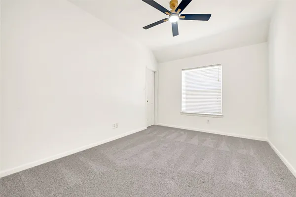 $3,499 | 25831 Coyote Springs Court, Spring, TX 77373