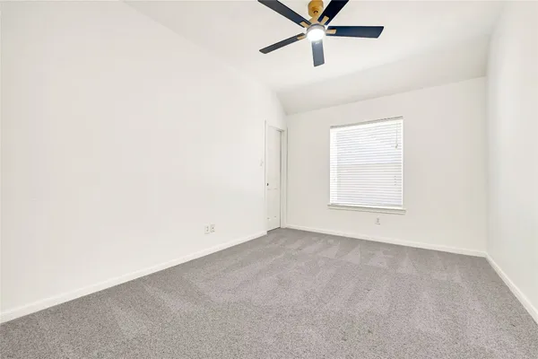 $3,499 | 25831 Coyote Springs Court, Spring, TX 77373