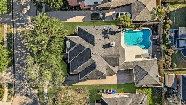 $3,499 | 25831 Coyote Springs Court, Spring, TX 77373