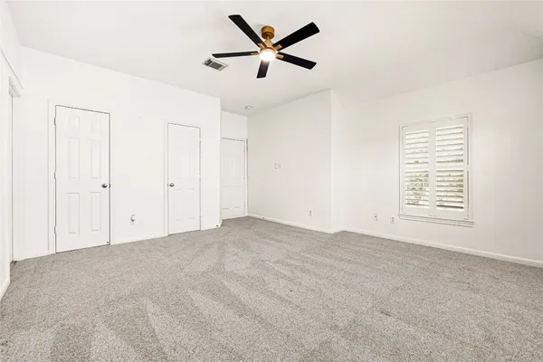 $3,499 | 25831 Coyote Springs Court, Spring, TX 77373