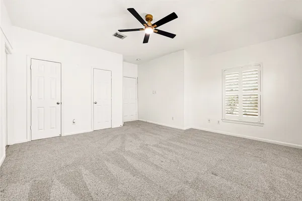 $3,499 | 25831 Coyote Springs Court, Spring, TX 77373