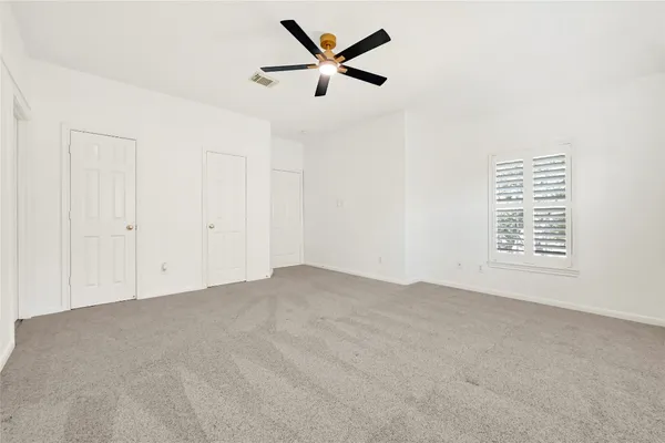 $3,499 | 25831 Coyote Springs Court, Spring, TX 77373