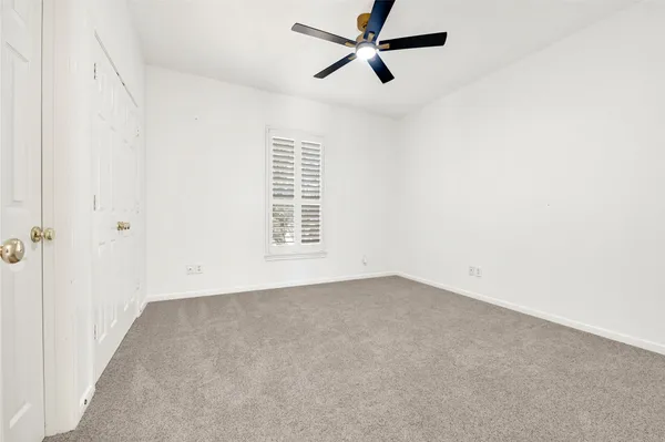 $3,499 | 25831 Coyote Springs Court, Spring, TX 77373