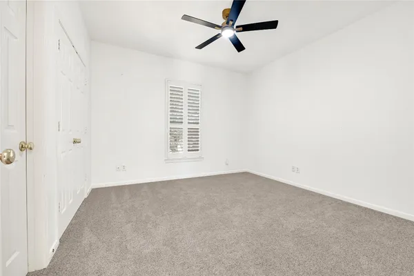 $3,499 | 25831 Coyote Springs Court, Spring, TX 77373