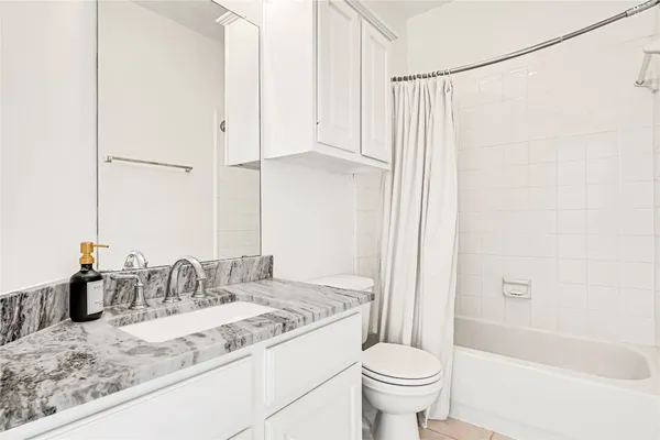 $3,499 | 25831 Coyote Springs Court, Spring, TX 77373