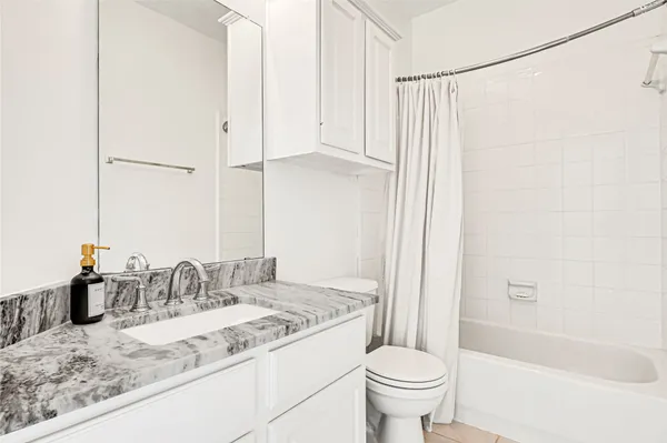 $3,499 | 25831 Coyote Springs Court, Spring, TX 77373