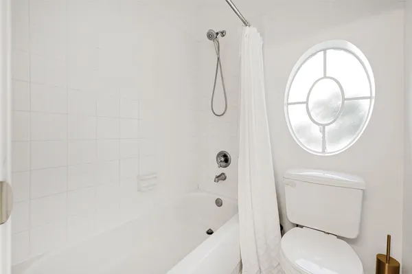 $3,499 | 25831 Coyote Springs Court, Spring, TX 77373