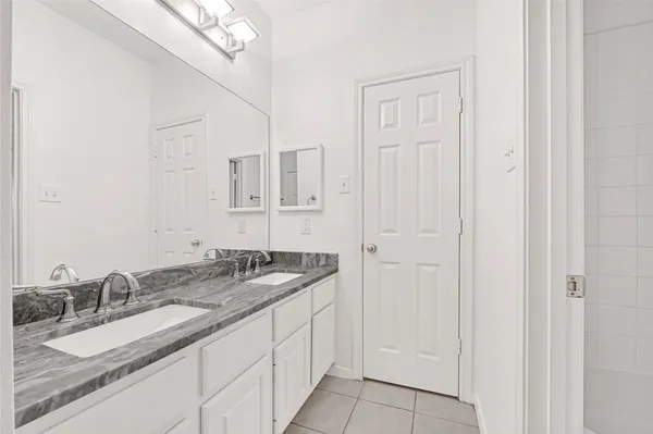 $3,499 | 25831 Coyote Springs Court, Spring, TX 77373