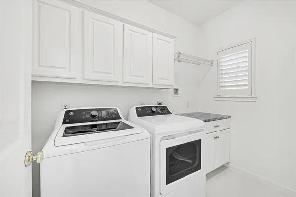 $3,499 | 25831 Coyote Springs Court, Spring, TX 77373