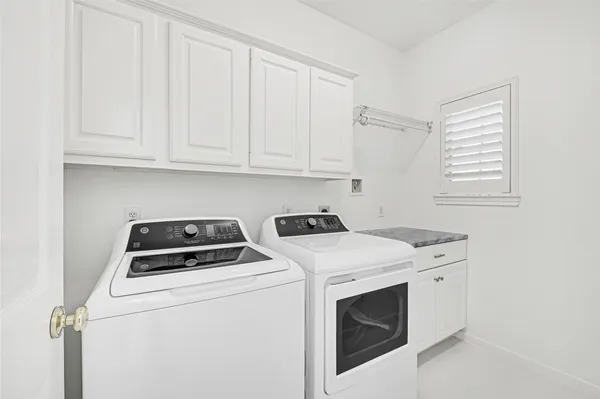 $3,499 | 25831 Coyote Springs Court, Spring, TX 77373