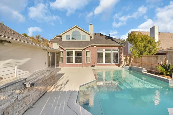 $3,499 | 25831 Coyote Springs Court, Spring, TX 77373