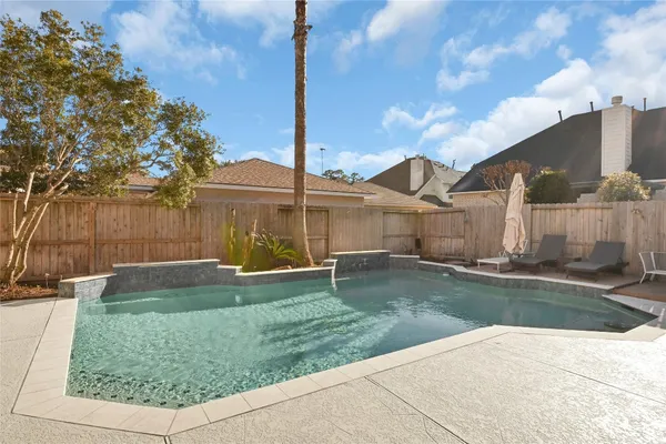 $3,499 | 25831 Coyote Springs Court, Spring, TX 77373