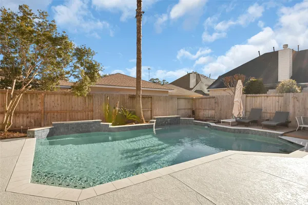 $3,499 | 25831 Coyote Springs Court, Spring, TX 77373