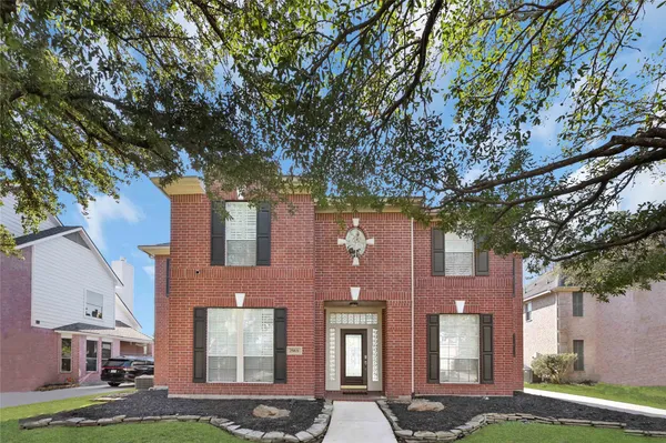 $3,499 | 25831 Coyote Springs Court, Spring, TX 77373