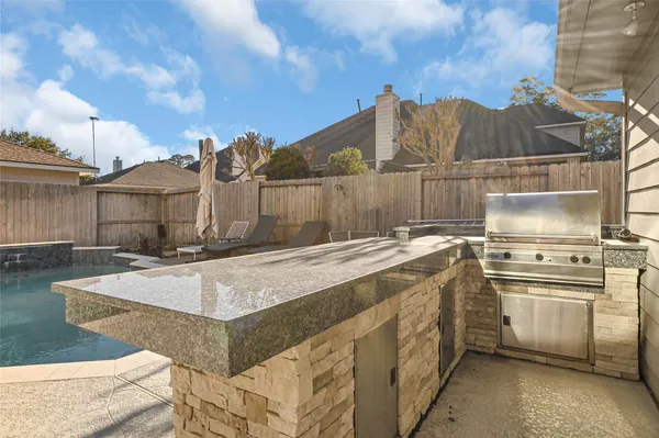 $3,499 | 25831 Coyote Springs Court, Spring, TX 77373