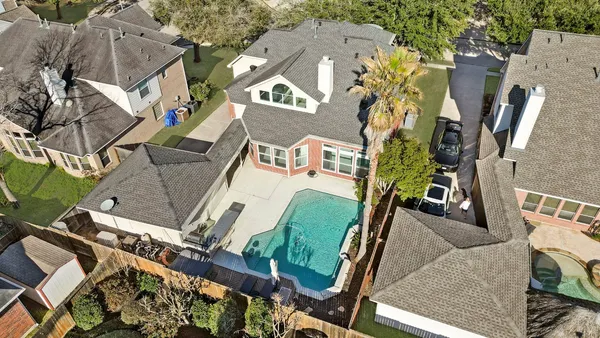 $3,499 | 25831 Coyote Springs Court, Spring, TX 77373