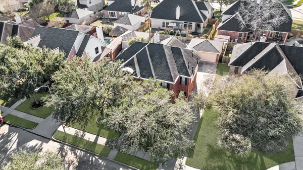 $3,499 | 25831 Coyote Springs Court, Spring, TX 77373