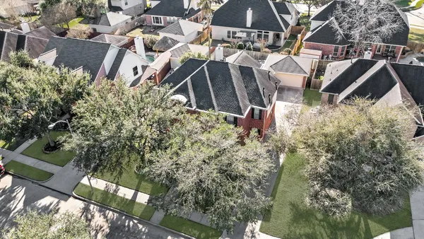 $3,499 | 25831 Coyote Springs Court, Spring, TX 77373