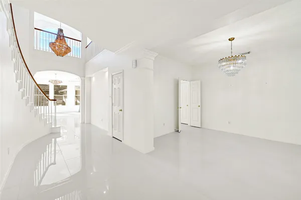 $3,499 | 25831 Coyote Springs Court, Spring, TX 77373