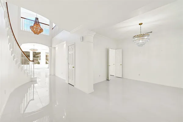 $3,499 | 25831 Coyote Springs Court, Spring, TX 77373