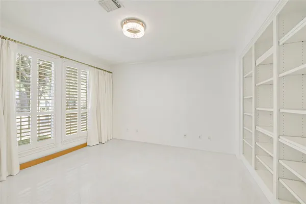 $3,499 | 25831 Coyote Springs Court, Spring, TX 77373