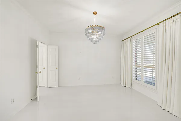 $3,499 | 25831 Coyote Springs Court, Spring, TX 77373