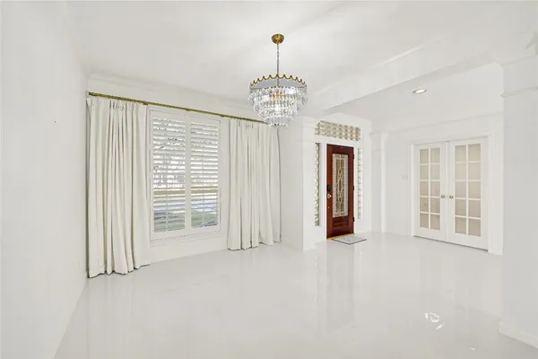 $3,499 | 25831 Coyote Springs Court, Spring, TX 77373