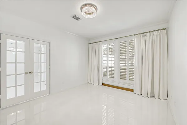 $3,499 | 25831 Coyote Springs Court, Spring, TX 77373