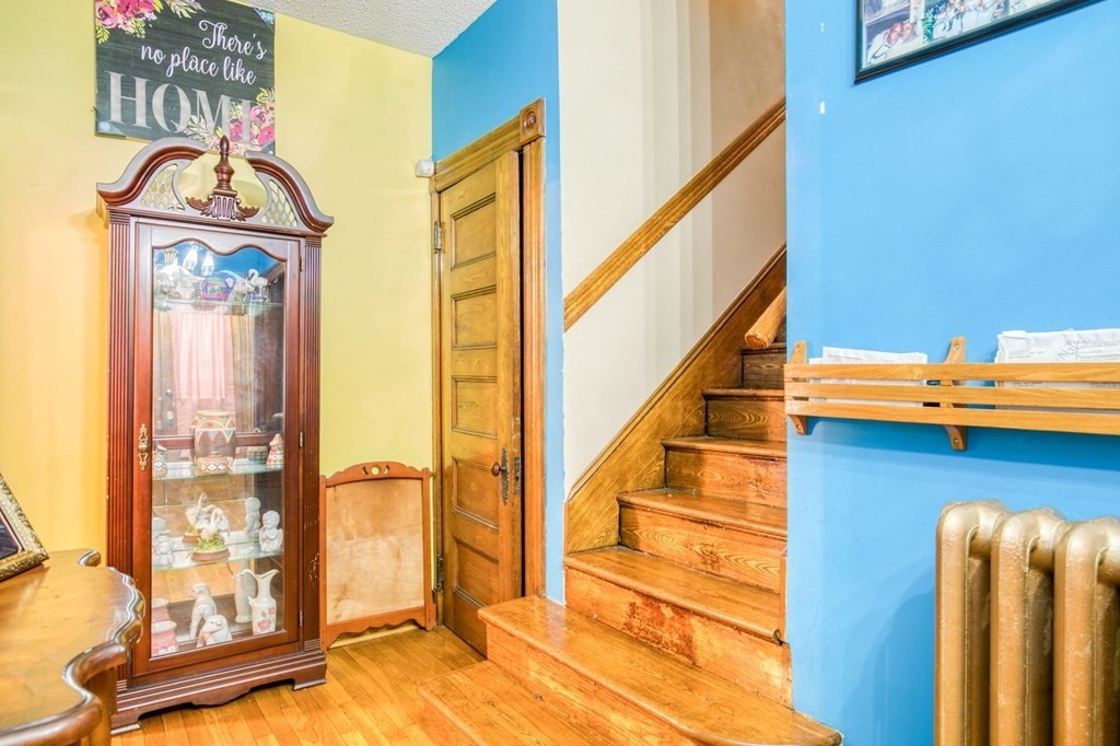 358 Dickinson Street Springfield, MA 01108 - Photo 17 of 22 Gallery Image 17