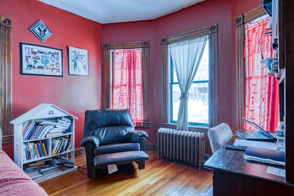 358 Dickinson Street Springfield, MA 01108 - Photo 18 of 22 Gallery Image 18