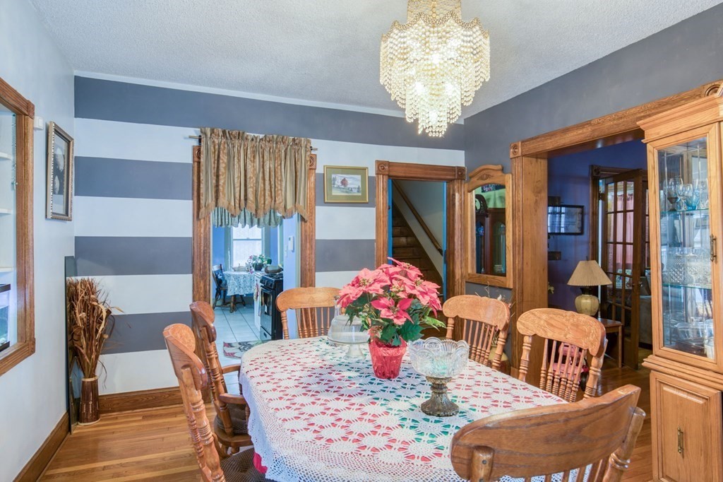358 Dickinson Street Springfield, MA 01108 - Photo 5 of 22 Gallery Image 5