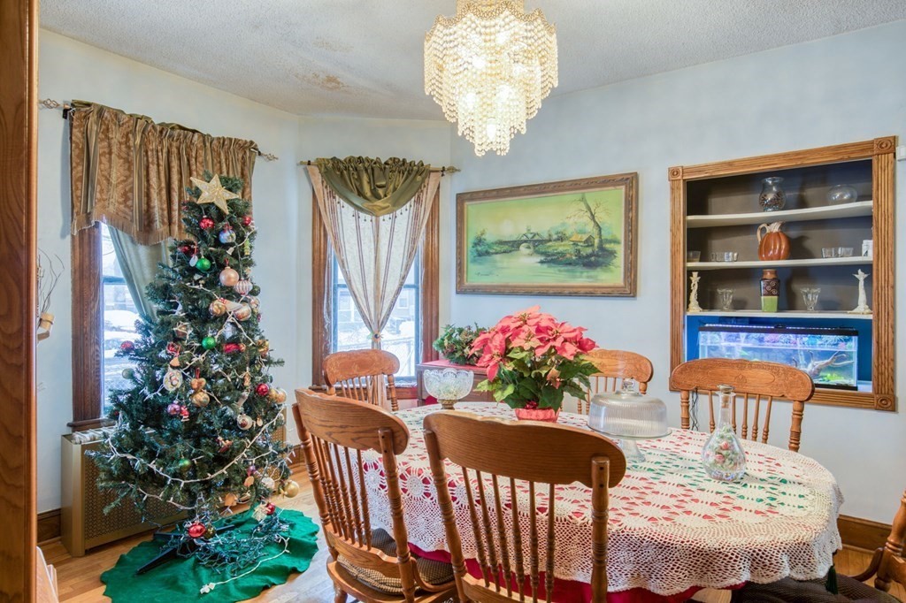 358 Dickinson Street Springfield, MA 01108 - Photo 6 of 22 Gallery Image 6