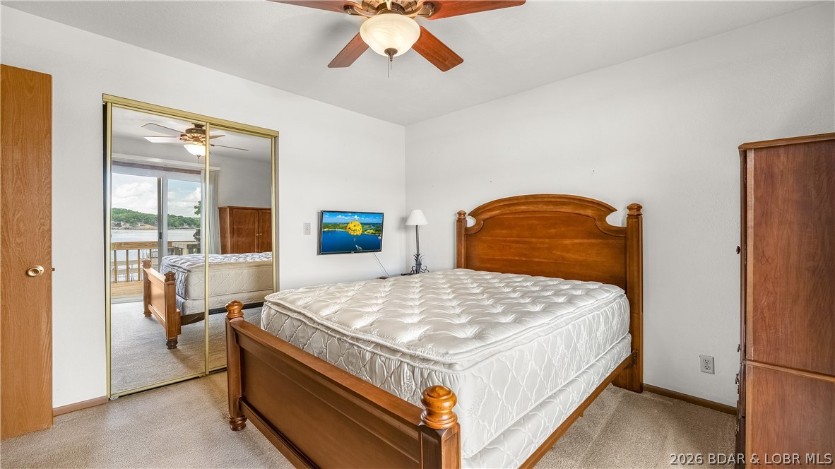 108 River Wood Road Camdenton, MO 65020 - Photo 10 of 32