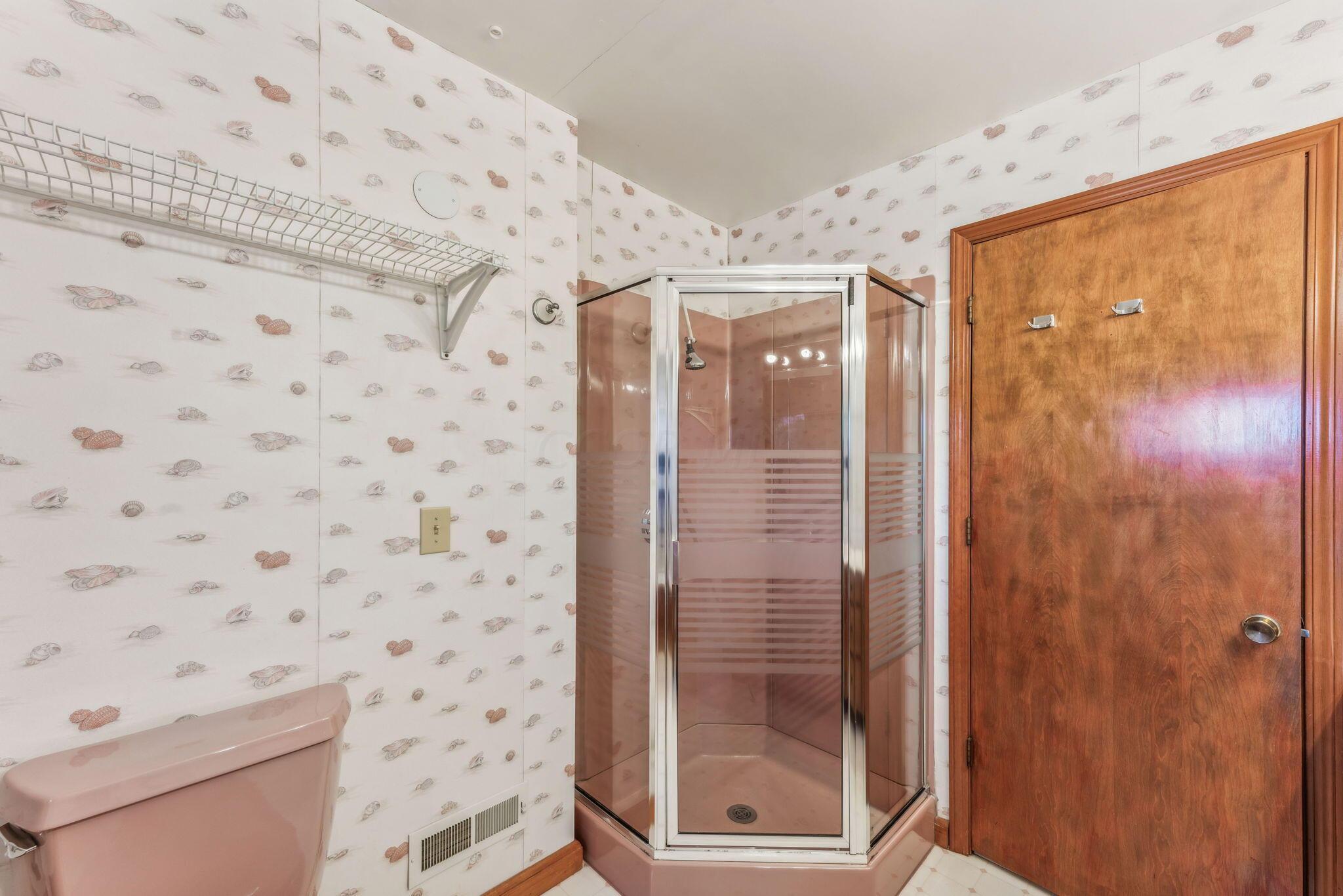 8260 Oxbow Road Westerville, OH 43082 - Photo 22 of 33 35-web-or-mls-8260-oxbow-rd