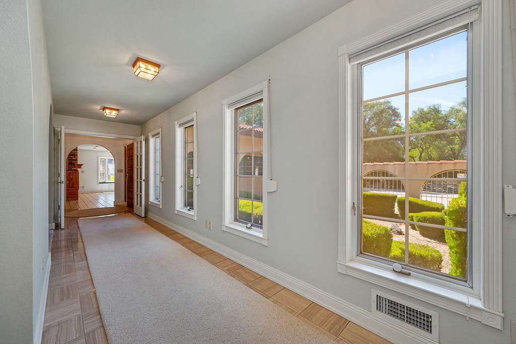 3557 Bankhead Road Loomis, CA 95650 - Photo 43 of 79