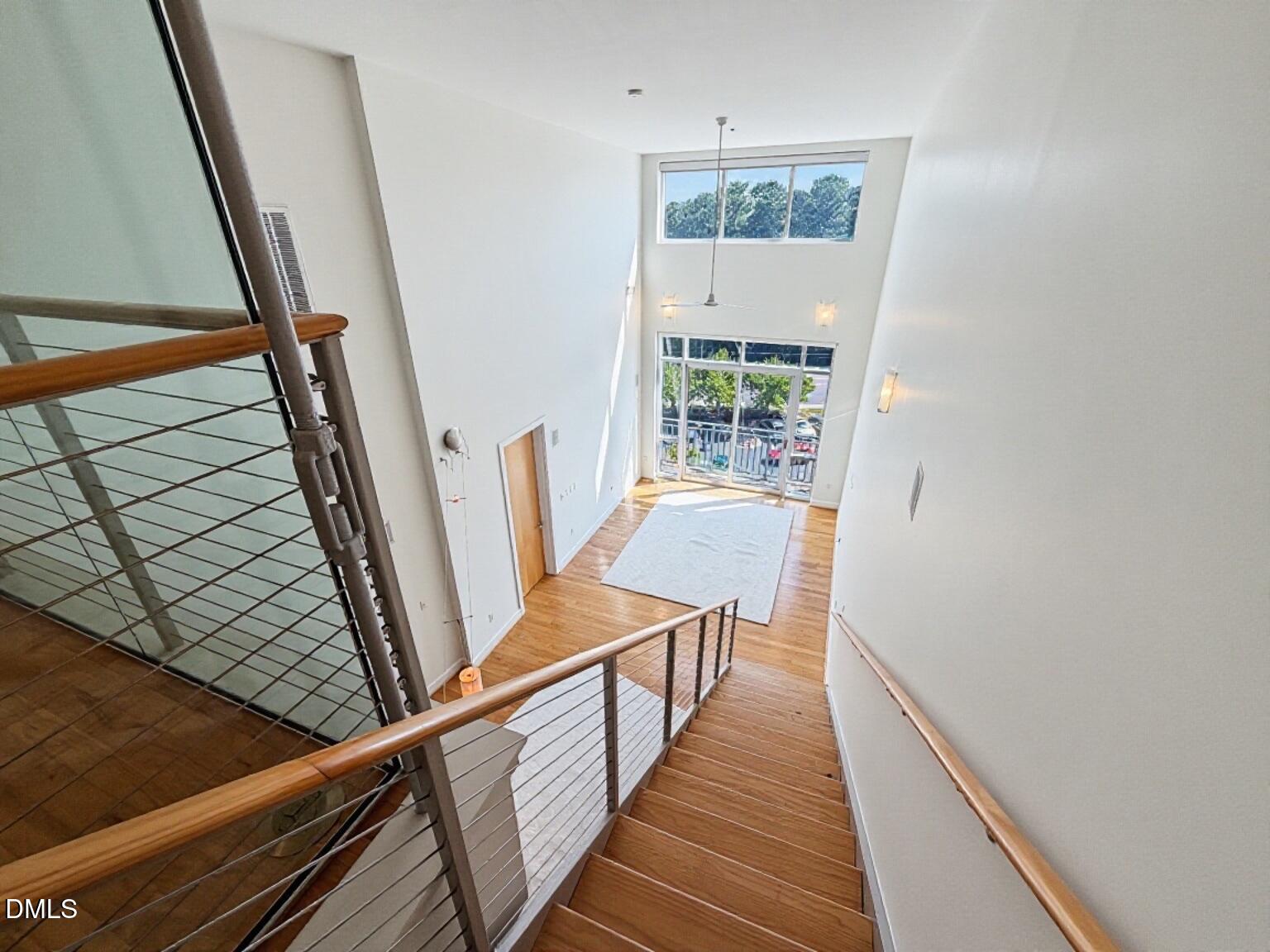 2608 Erwin Road, Unit 412 Durham, NC 27705 - Photo 15 of 45 RealtyCam Photo 7