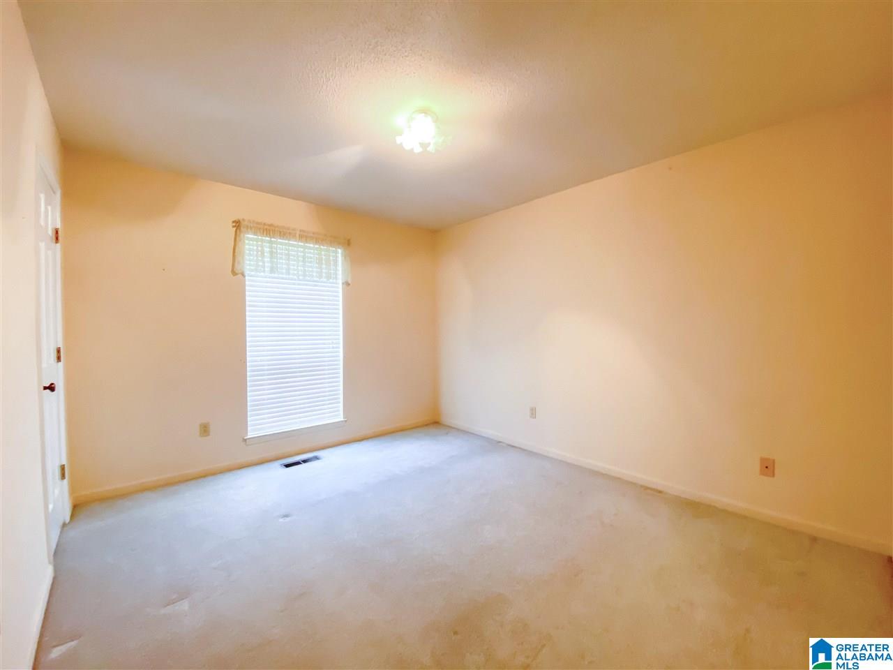 1344 Patton Road Mount Olive, AL 35117 - Photo 25 of 37