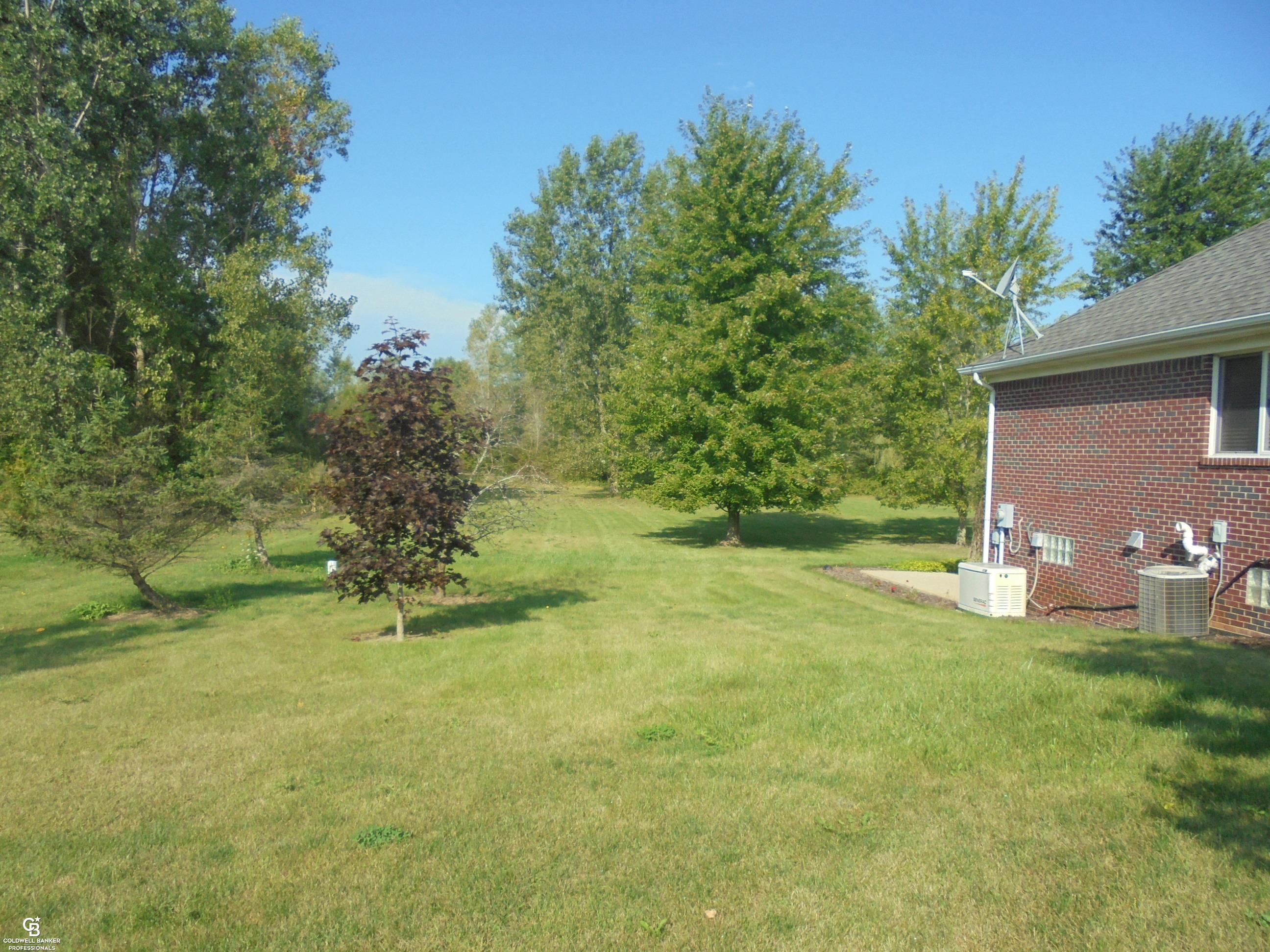 79223 Capac Road Armada, MI 48005 - Photo 8 of 58 Gallery Image 8