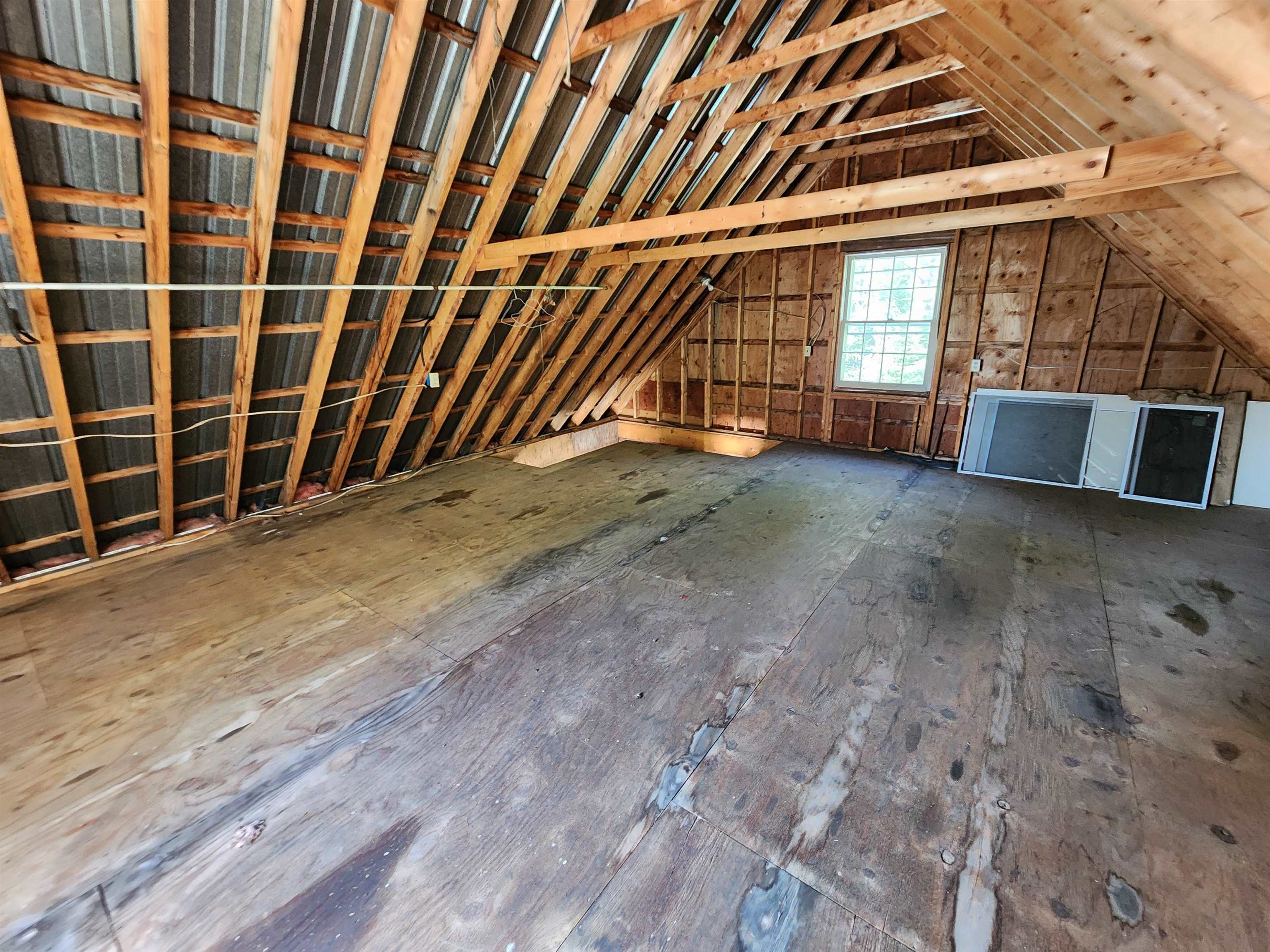 500 Colebrook Road, Unit U6/37 Errol, NH 03579 - Photo 33 of 43