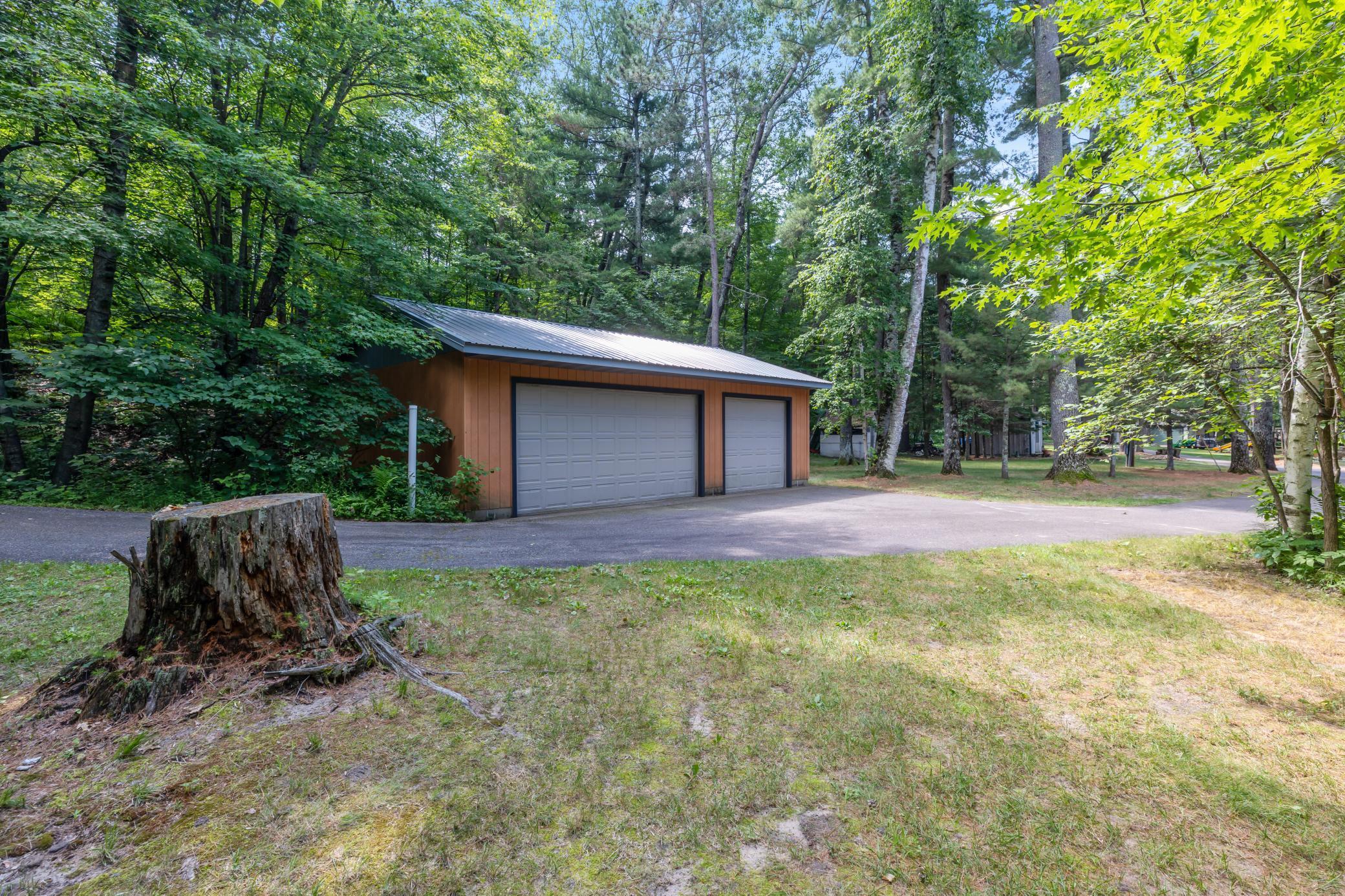 26952 Alpha Lane Merrifield, MN 56465 - Photo 23 of 38 Gallery Image 23