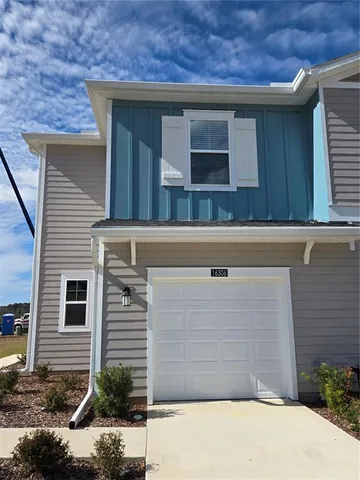 $2,000 | 16306 Northwest 145th Drive, Alachua, FL 32615