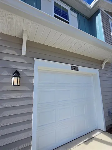 $2,000 | 16306 Northwest 145th Drive, Alachua, FL 32615