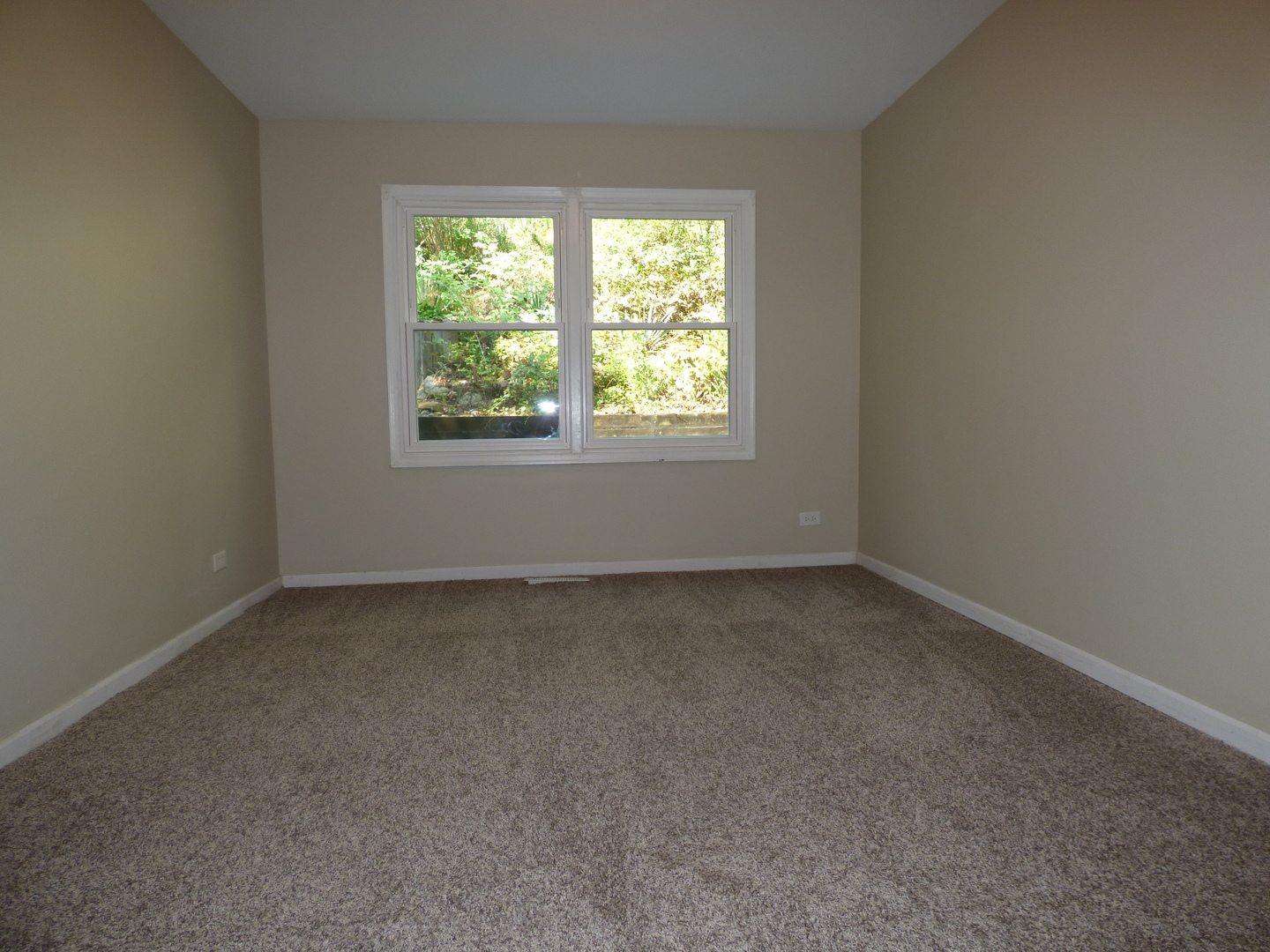 266 Thomas Street Cary, IL 60013 - Photo 3 of 21