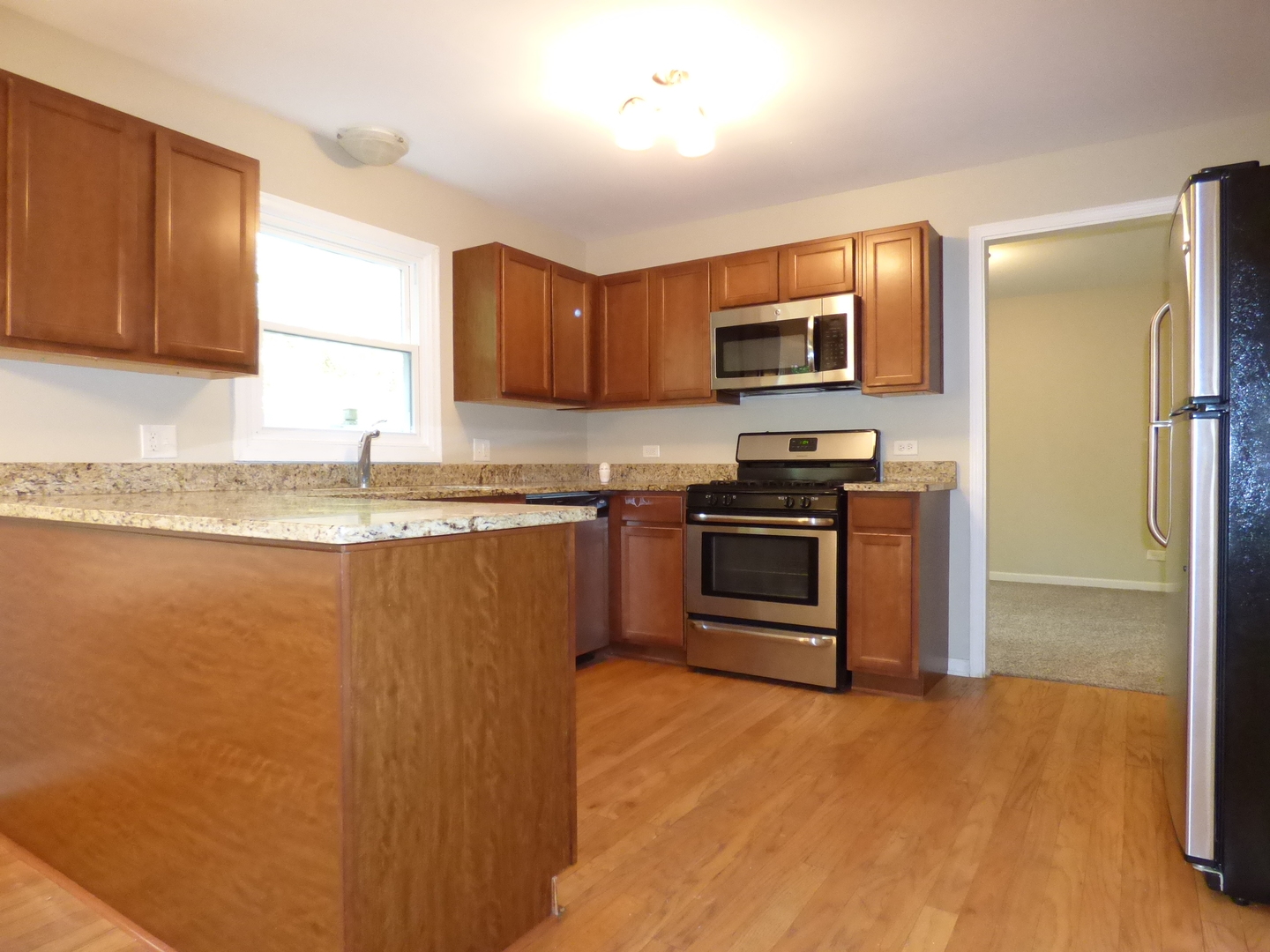 266 Thomas Street Cary, IL 60013 - Photo 4 of 21