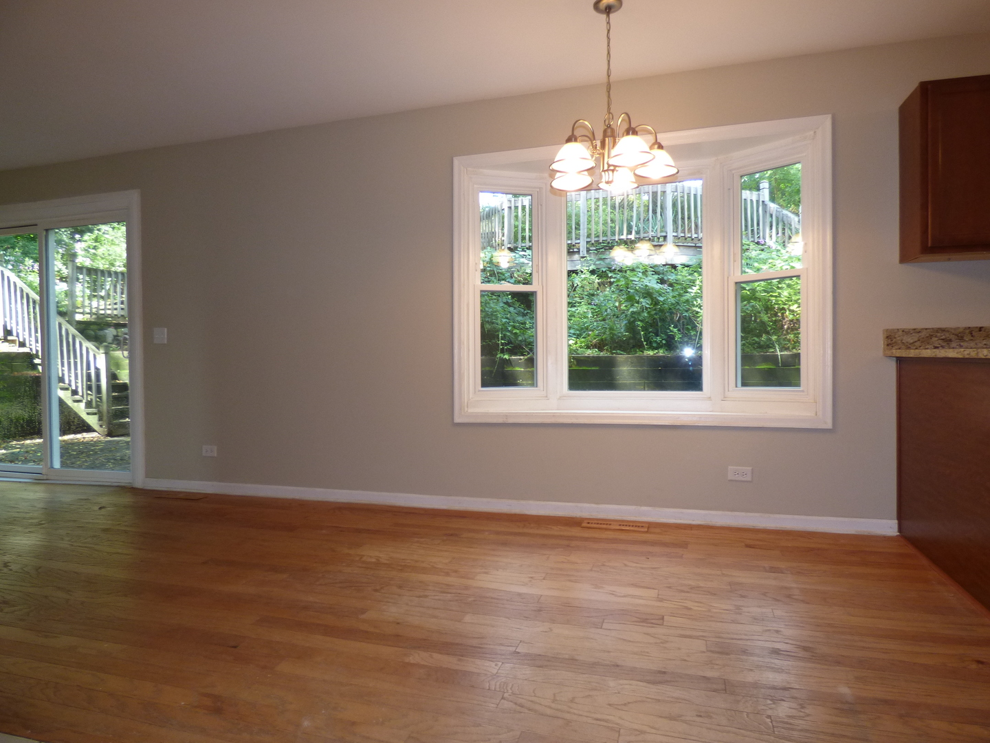 266 Thomas Street Cary, IL 60013 - Photo 5 of 21